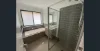 7A Henderson Street, Redbank, Qld 4301-Image