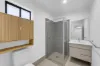 7A Henderson Street, Redbank, Qld 4301-Image