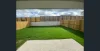 7A Henderson Street, Redbank, Qld 4301-Image
