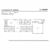 7A Henderson Street, Redbank, Qld 4301-Floorplan