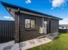 7A Hereford St, Box Hill, NSW 2765