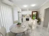 7A Hereford St, Box Hill, NSW 2765-Image