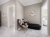 7A Hereford St, Box Hill, NSW 2765-Image