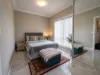 7A Hereford St, Box Hill, NSW 2765-Image