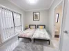 7A Hereford St, Box Hill, NSW 2765-Image