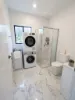 7A Hereford St, Box Hill, NSW 2765-Image