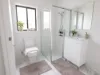 7A Hereford St, Box Hill, NSW 2765-Image