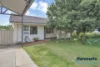 7A Hilory, Coolbellup, WA 6163
