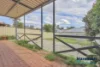 7A Hilory, Coolbellup, WA 6163-Image