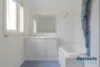 7A Hilory, Coolbellup, WA 6163-Image