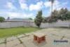 7A Hilory, Coolbellup, WA 6163-Image