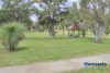 7A Hilory, Coolbellup, WA 6163-Image