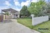 7A Hilory, Coolbellup, WA 6163-Image