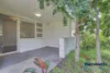 7A Hilory, Coolbellup, WA 6163-Image