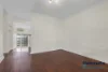7A Hilory, Coolbellup, WA 6163-Image