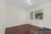 7A Hilory, Coolbellup, WA 6163-Image