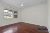 7A Hilory, Coolbellup, WA 6163-Image