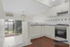 7A Hilory, Coolbellup, WA 6163-Image