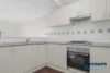 7A Hilory, Coolbellup, WA 6163-Image