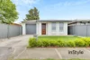 7A Hms Buffalo Avenue, Edwardstown, SA 5039