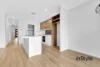 7A Hms Buffalo Avenue, Edwardstown, SA 5039-Image