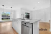 7A Hms Buffalo Avenue, Edwardstown, SA 5039-Image