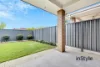 7A Hms Buffalo Avenue, Edwardstown, SA 5039-Image