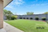 7A Hms Buffalo Avenue, Edwardstown, SA 5039-Image