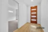 7A Hms Buffalo Avenue, Edwardstown, SA 5039-Image