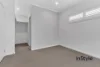 7A Hms Buffalo Avenue, Edwardstown, SA 5039-Image