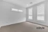 7A Hms Buffalo Avenue, Edwardstown, SA 5039-Image