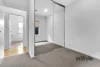 7A Hms Buffalo Avenue, Edwardstown, SA 5039-Image