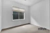 7A Hms Buffalo Avenue, Edwardstown, SA 5039-Image