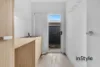7A Hms Buffalo Avenue, Edwardstown, SA 5039-Image