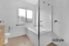 7A Hms Buffalo Avenue, Edwardstown, SA 5039-Image