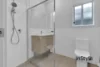 7A Hms Buffalo Avenue, Edwardstown, SA 5039-Image