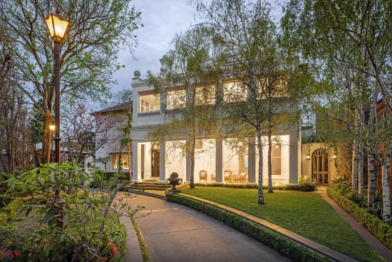 7A Homebush Crescent, Hawthorn East, Vic 3123