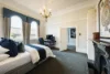 7A Homebush Crescent, Hawthorn East, Vic 3123-Image
