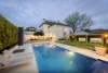7A Homebush Crescent, Hawthorn East, Vic 3123-Image