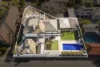 7A Homebush Crescent, Hawthorn East, Vic 3123-Image