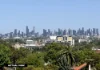 7A Homebush Crescent, Hawthorn East, Vic 3123-Image