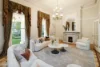 7A Homebush Crescent, Hawthorn East, Vic 3123-Image