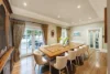 7A Homebush Crescent, Hawthorn East, Vic 3123-Image