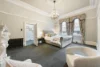 7A Homebush Crescent, Hawthorn East, Vic 3123-Image