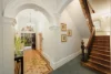 7A Homebush Crescent, Hawthorn East, Vic 3123-Image