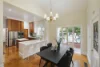 7A Homebush Crescent, Hawthorn East, Vic 3123-Image