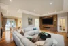 7A Homebush Crescent, Hawthorn East, Vic 3123-Image
