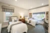 7A Homebush Crescent, Hawthorn East, Vic 3123-Image