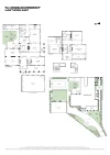 7A Homebush Crescent, Hawthorn East, Vic 3123-Floorplan