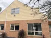 7A Howitt Court, Newborough, Vic 3825